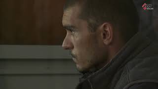 Мужчине отрезали половой орган - 16.10.2019