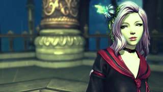 [BnS TH] KFM Mushin Tower F13-15 - Fast Run