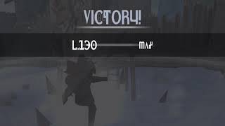 Heroes and castles 2: earning 50+ crystals in 15 mins