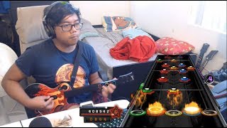F!#$ YOU UKOG!!! BEFORE I FORGET ~200% SPEED~ 100% FC!!!!!!!!!!!!!!!