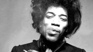 Blues Shuffle in A Backing track