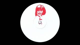 Estrela - Vais-Te Apagar (Edit)