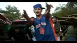 ZINSEMIJAH CREW - MUSIC MY LIFE 2011