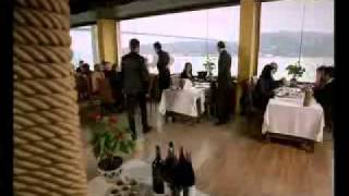 Adini Feriha koydum 9. bolum fragmani