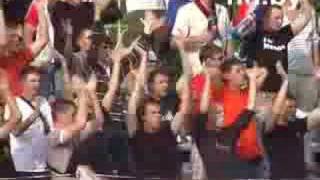 Расея-Грузія 4:0 / Russia-Sakartvelo 4:0