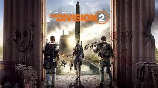 Division 2