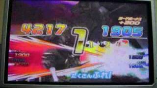 Daikaiju Battle: Ultra Coliseum - Story Mode Commentary