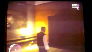 Gameplay`s | Secretos de Gta IV   "Casa de Playboy en TBOGT" | Clasicos