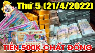 TỬ VI HÀNG NGÀY, 3 CON GIÁP ĐANG KHỔ GẶP THỜI, CHUYỂN VẬN ĐẠI GIA, TIỀN 500K CHẤT ĐỐNG | TVTL