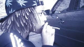 The Road 2 Riche$ - Episode 1 (WATCH IN HD)