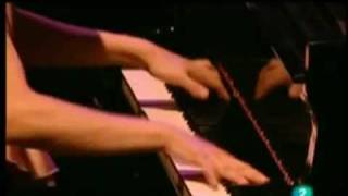 all keyboard players must see this video