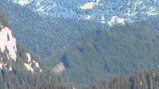 Vf Omu-Cabana Malaiesti Zoom (28Aug2011)