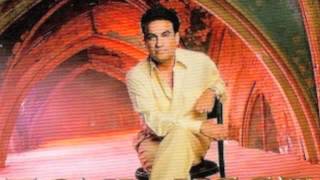 Tony Vega  "Haremos El Amor"