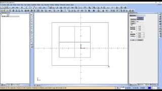 Como Empezar con BobCAD CAM!