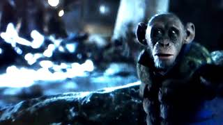 War  for  the   planet  of  the  apes     11
