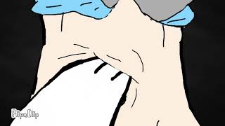 Belly button hard play