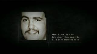 Una Historia Necesaria (Cap. 9 al 16) Editados para ver de corrido