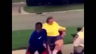 Spongebob pussy pants