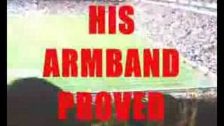 fernando torres song with lyrics
