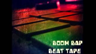 Pro P - Whats The Good (88 Bpm) (Instrumental)