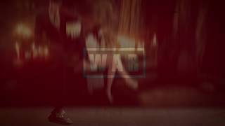 [BDO]검은사막  Mystic PVP / War 길드 미스틱 pvp  (Black Desert Online)