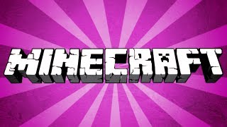 Minecraft: The Walls PVP Challenge (Part 1 of 2)