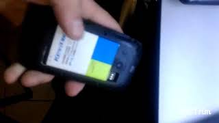 Hard Reset Nokia 510