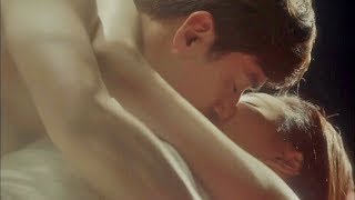 [MV] My Love Eun dong | Joo Jin mo Kim Sa rang