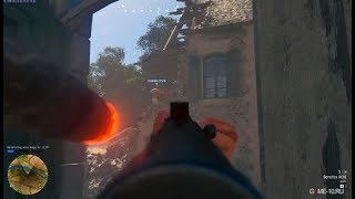 РУССКИЙ PABG - КУЗИН РОЯЛЬ Cuisine Royale [1080p 60fps] ? - SEGINPLAY ►