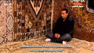 نجوم الليل 4 الحلقة 24 -- Njoum Ellil 4 épisode 24