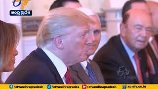 India, US Unlikely to Clinch Mini Trade Deal | During Donald Trump’s Visit