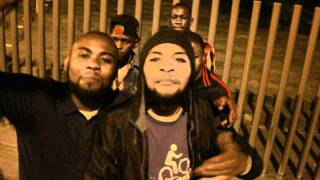 LYRO STYLe.ods video promo
