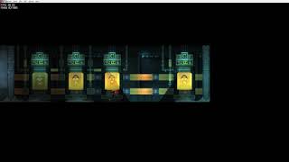 Cemu 1.15.2 | Stealth Inc 2: A Game of Clones - AMD Edition