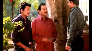 GHOR SONSAR ঘৰ সংসাৰ - Episode 54- 26 february 2015