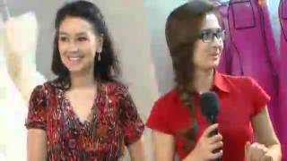 Uzbek song Узбекская песня Ёр ёр поют Гулсанам Мамазоитова и Дилноза Кубаева