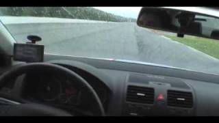 VW Jetta TDI / Banks Power Mods