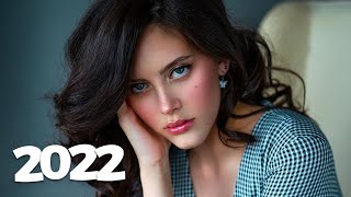 SHAZAM Top 50 ️Лучшая Музыка 2022 ️Зарубежные песни Хиты ️Популярные Песни Слушать Бесплатно2022 #22