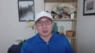 周周侃HOT | 中美达成贸易协议，三个主要原因，哪边作出巨大让步？