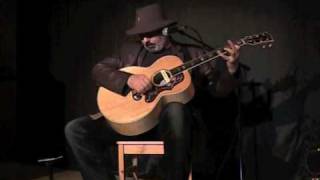 WISH YOU WERE HERE - COVER