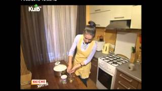 Закваска для приготовления сыра "Мейто"