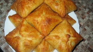 что делать готовим в духовке низ пирога пригорает простой способ