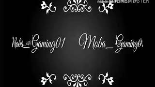 Cara Download Mobile Legends Kuroyama Mod
