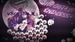 The Gota.io Endless ? 32 SoloTrick Reverse King ?