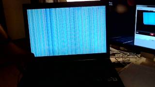Samsung R700