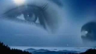 YouTube - Brahvi Alim Masroor song