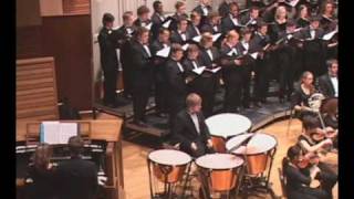 REQUIEM APRIL 24 BY LORIS OHANNES CHOBANIAN Part 1