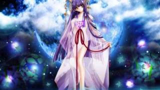 anime music by schandmaul~walpurgisnacht~
