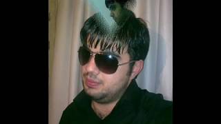 ELDAR QEMLI-GUNAHKAR..MEYXANA 2011