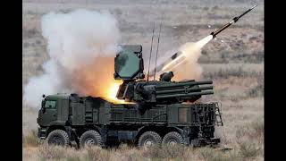 ? Российские системы ПВО назвали  ударом под дых  США ?