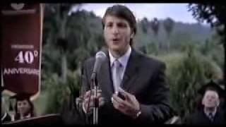 Ford Explorer -Albi de Abreu- Eddie Bauer